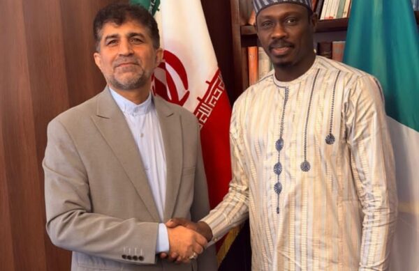 WhatsApp Image 2025-11-04 at 1.07.13 PM