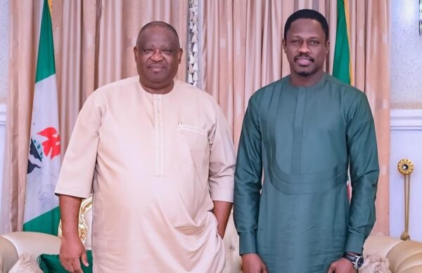 WhatsApp Image 2025-10-26 at 8.26.11 PM (1)