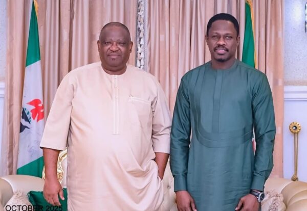 WhatsApp Image 2025-10-26 at 8.26.11 PM (1)