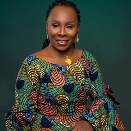 WhatsApp Image 2025-10-28 at 10.47.26 AM