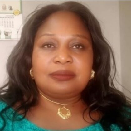 WhatsApp Image 2025-10-28 at 6.01.41 AM