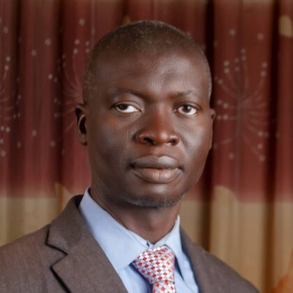 WhatsApp Image 2025-10-29 at 8.06.37 PM