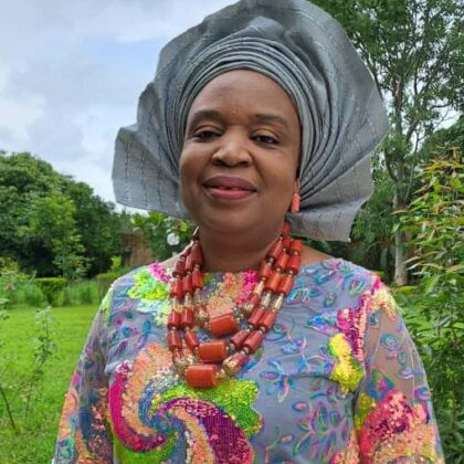 WhatsApp Image 2025-10-31 at 2.29.35 PM