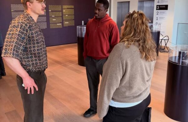 WhatsApp Image 2025-11-04 at 1.10.23 PM