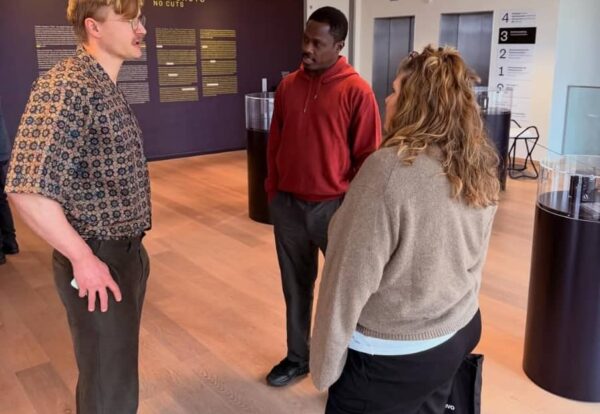 WhatsApp Image 2025-11-04 at 1.10.23 PM