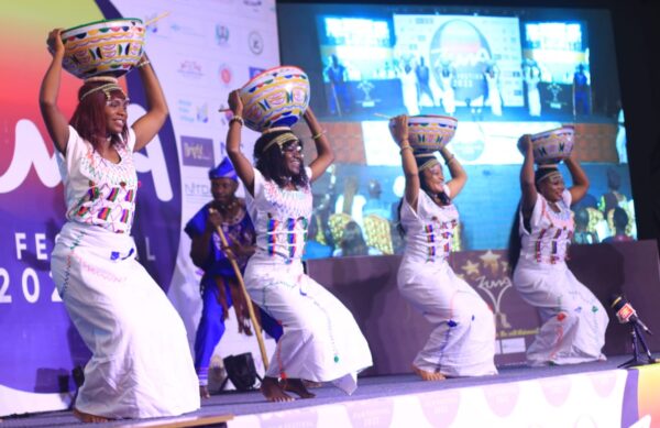 WhatsApp Image 2025-11-04 at 1.12.52 PM (1)