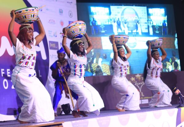 WhatsApp Image 2025-11-04 at 1.12.52 PM (1)