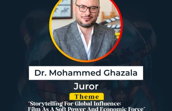 WhatsApp Image 2025-11-07 at 12.10.47 PM (1)