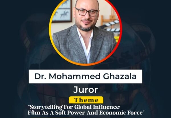 WhatsApp Image 2025-11-07 at 12.10.47 PM (1)