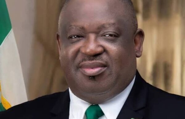 WhatsApp Image 2025-11-07 at 12.12.58 PM