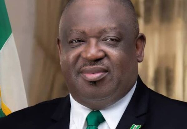 WhatsApp Image 2025-11-07 at 12.12.58 PM